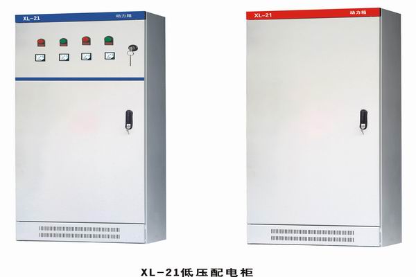 丰台配电箱-配电箱布线要求